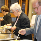 IMG_0305_jiw.jpg