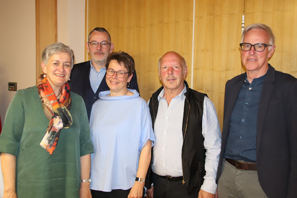 Krankenpflege Wolfurt 5 _1_.jpg