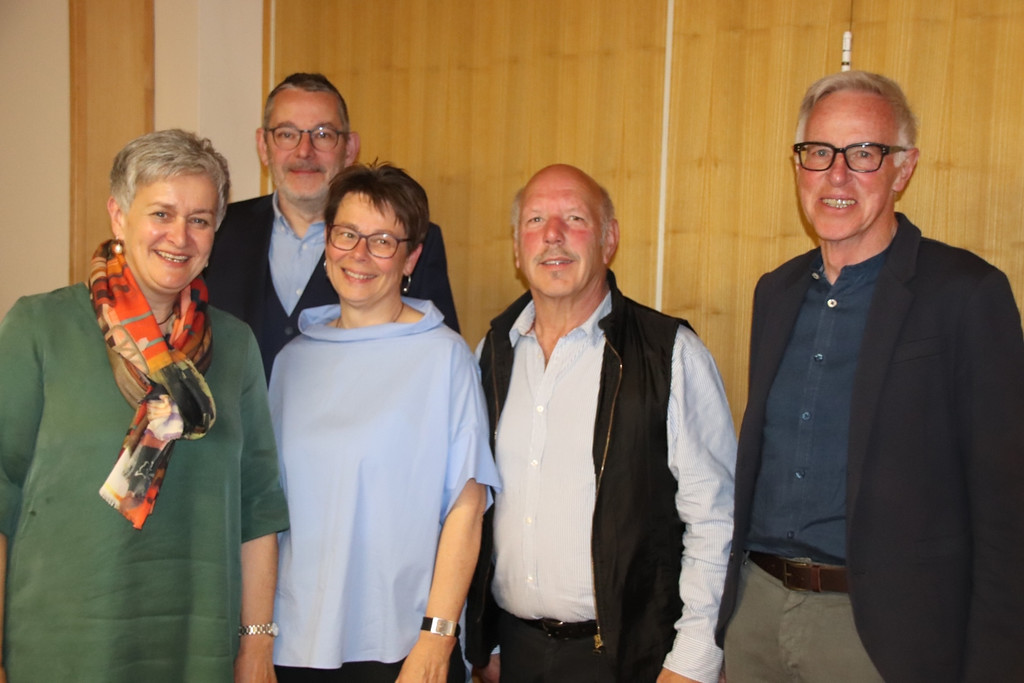 Krankenpflege Wolfurt 5b.jpg