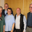 Krankenpflege Wolfurt 5b.jpg