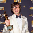 23042022 Kurier Romy-Gala 2022 - Die PreisträgerInen