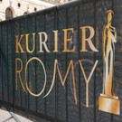23042022 Kurier Romy-Gala 2022 - Red Carpet