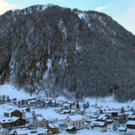 956106.jpg