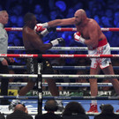 Britain_Boxing_Fury_Whyte_13430.jpg