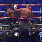 Britain_Boxing_Fury_Whyte_26704.jpg