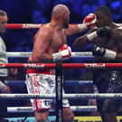 Britain_Boxing_Fury_Whyte_17506.jpg