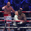 Britain_Boxing_Fury_Whyte_55779.jpg