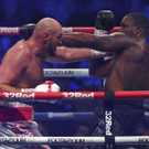 Britain_Boxing_Fury_Whyte_00524.jpg