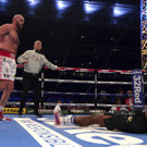 Britain_Boxing_Fury_Whyte_96071.jpg