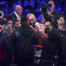 Britain_Boxing_Fury_Whyte_07251.jpg