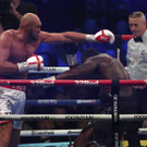 Britain_Boxing_Fury_Whyte_36921.jpg