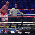 Britain_Boxing_Fury_Whyte_57281.jpg
