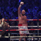 Britain_Boxing_Fury_Whyte_00938.jpg