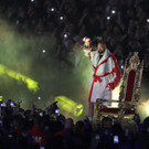 Britain_Boxing_Fury_Whyte_38649.jpg