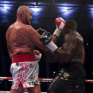 Britain_Boxing_Fury_Whyte_79754.jpg