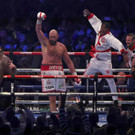 Britain_Boxing_Fury_Whyte_99653.jpg