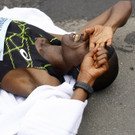 2022-04-24T091325Z_1873360344_UP1EI4O0PMBY9_RTRMADP_3_ATHLETICS-MARATHON-VIENNA.JPG