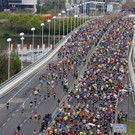 2022-04-24T072232Z_1826079835_UP1EI4O0KHIXB_RTRMADP_3_ATHLETICS-MARATHON-VIENNA.JPG
