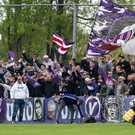 file7koxvmivqn910o1ulev6.jpg