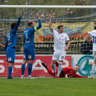 file7koxvnk296sev9y3ha1.jpg