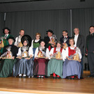 IMG_8096.JPG