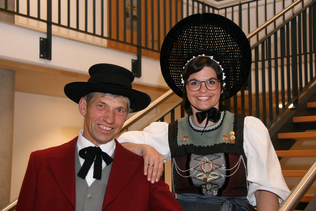 IMG_8129.JPG