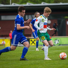 file7koxxg80t1y15v1vbev6.jpg