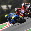 Portugal_Motorcycle_Grand_Prix_24389.jpg