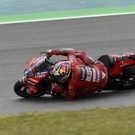 Portugal_Motorcycle_Grand_Prix_87184.jpg