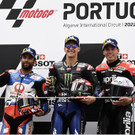 Portugal_Motorcycle_Grand_Prix_48967.jpg