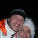 956280.jpg