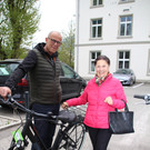IMG_1096a.jpg
