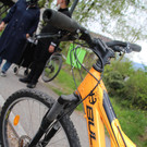 IMG_1100a.jpg