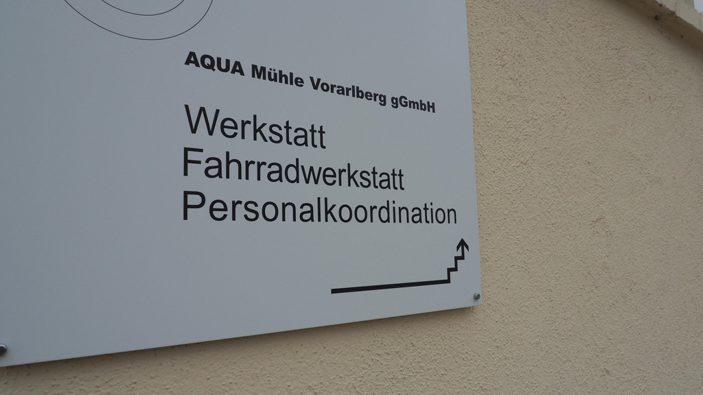 P4230413.JPG