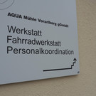 P4230413.JPG