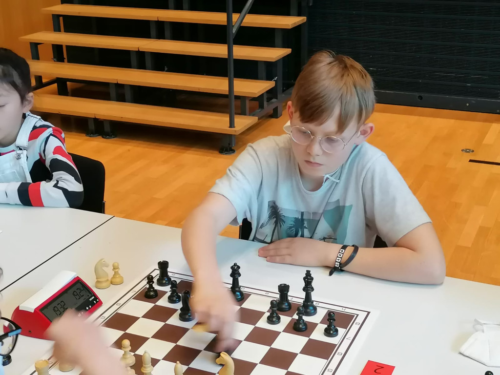 Kienbo__ckfinale 6.jpg