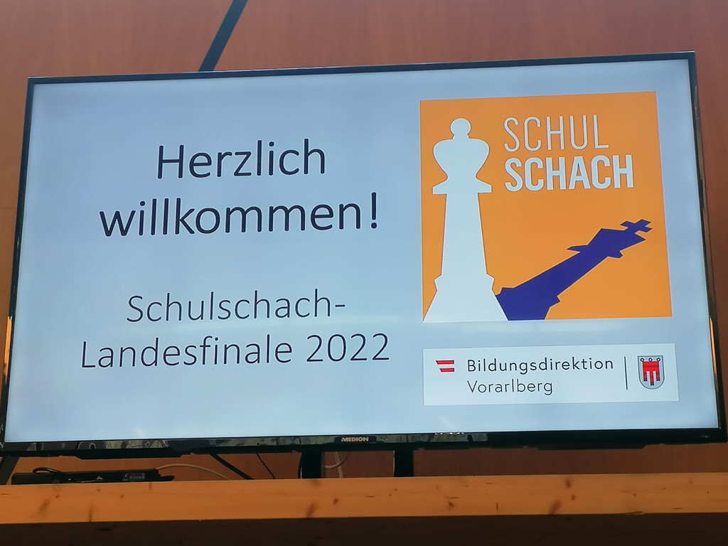 Schulschachfinale 13.jpg