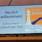 Schulschachfinale 13.jpg