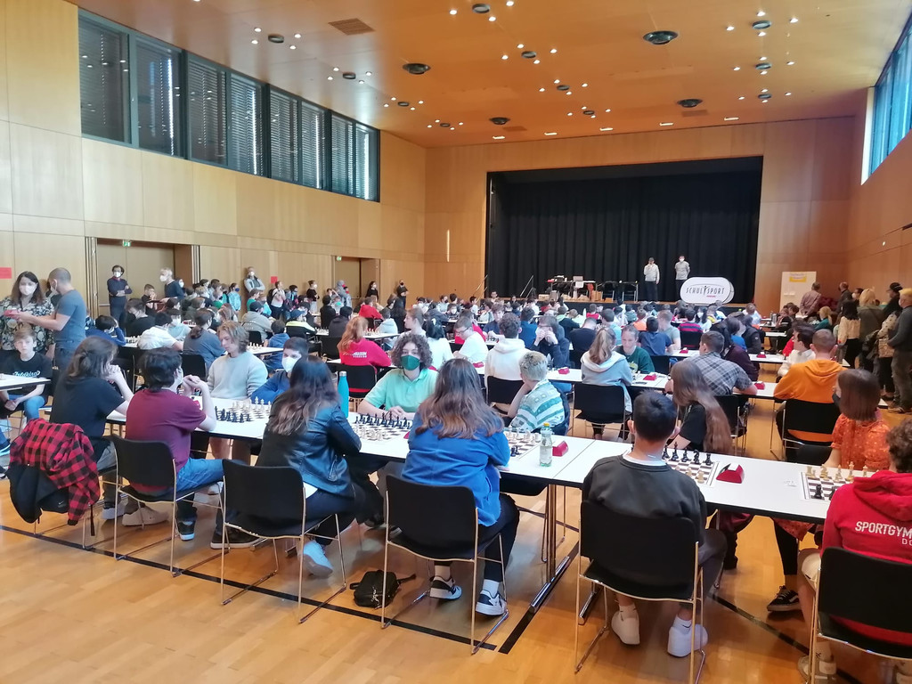 Blick ALLE finale 1.jpg