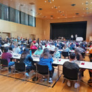 Blick ALLE finale 1.jpg