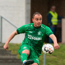 file7kpfrs7mr01c08y4mil.jpg
