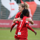 Bilder Dornbirn vs Altera Porta