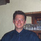 956327.jpg
