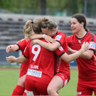 Best of Dornbirn vs Altera Porta