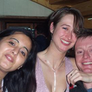 956331.jpg