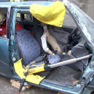 fw1.jpg