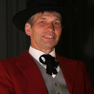 Bild 2 n.jpg