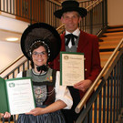 bild 4 n.jpg