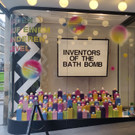 Lush_World_Bath Bomb Day_2022_Shop Muenchen.jpg