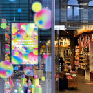Lush_World_Bath Bomb Day_2022_Shop Leipzig.jpg